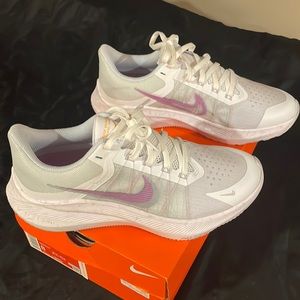 Womens,Nike,Winflo 8
